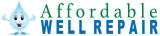 Affordable Well Repair
