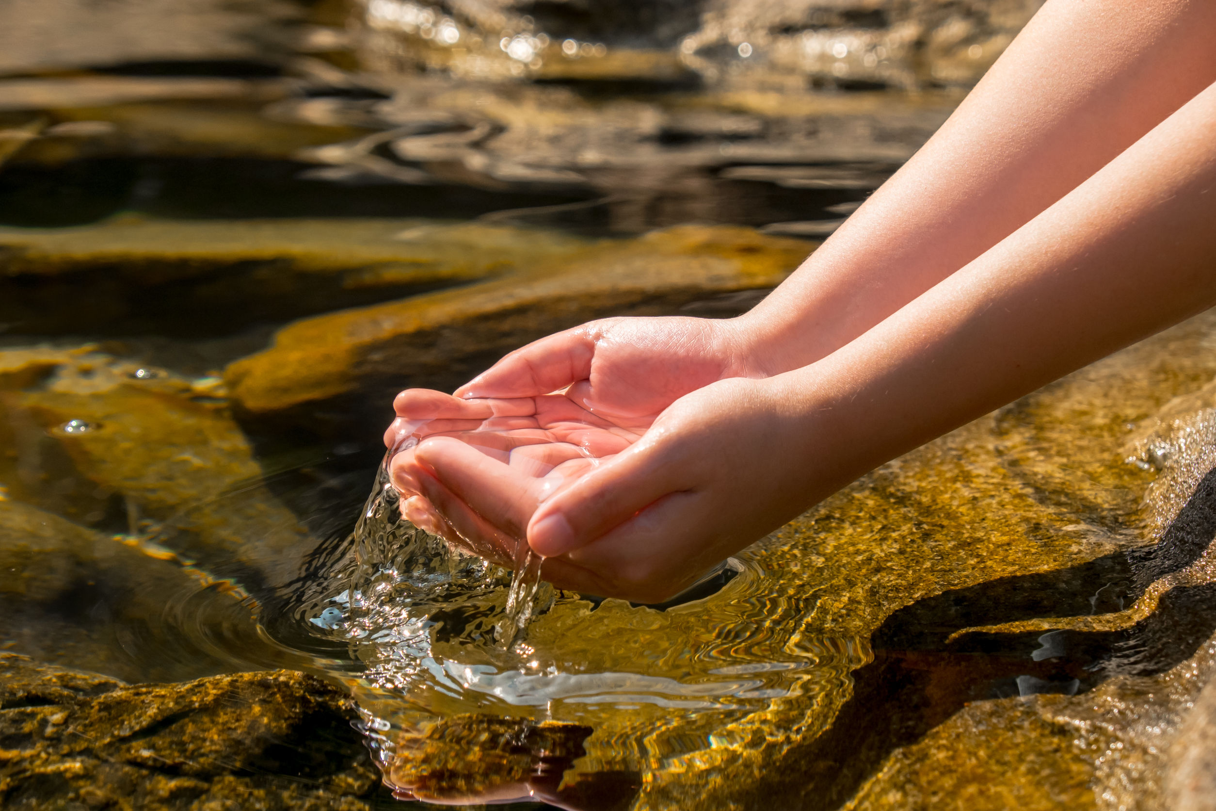 clean-well-water-affordable-well-repair